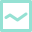LINE-GRAPH